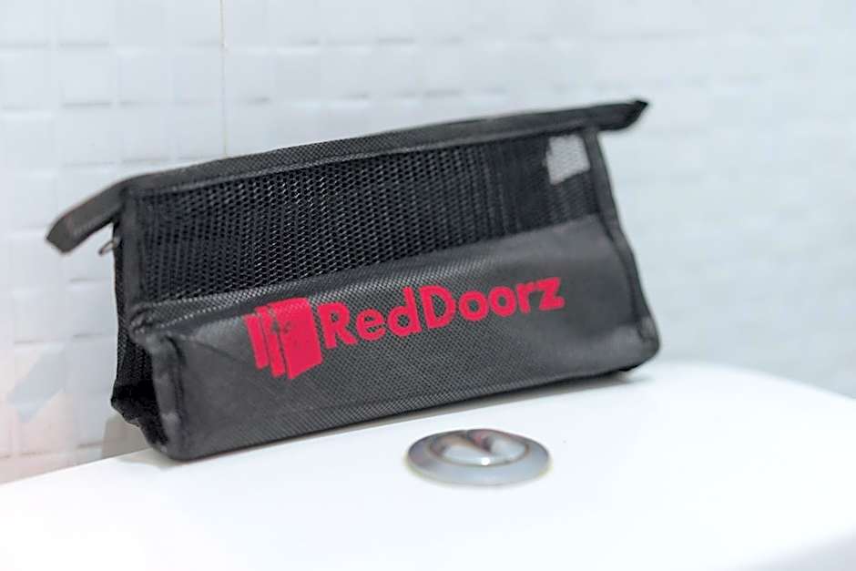 RedDoorz @ Sunfields Lipa Batangas