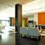 VIP Executive Santa Iria Hotel