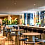 Swissotel Kursaal Bern