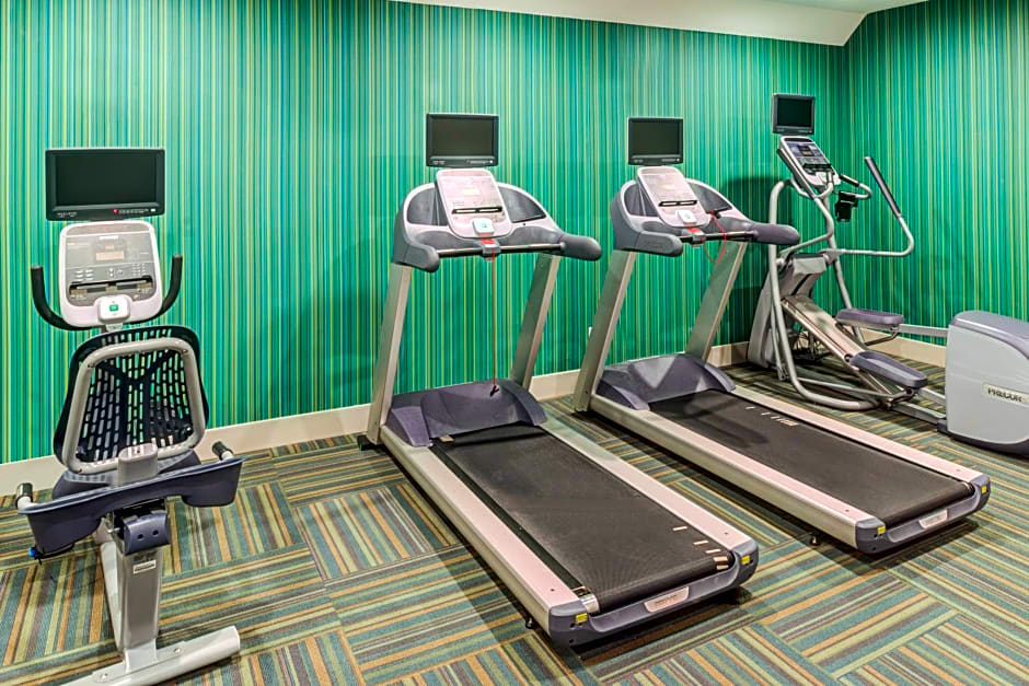 Holiday Inn Express Newberg - Wine Country by IHG
