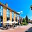 Hotel Kálvária Superior