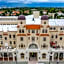 Palm Beach Paradise Walk to Beach Pool WiFi 86" TV WiFi