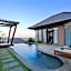 Ulu Segara Luxury Suites & Villas