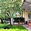 Albergo La Quiete