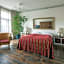 Amsterdam House Hotel