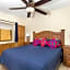 Princesa de Penasco Condo C101 Sandy Beach Puerto Penasco