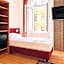 HPA Hotel Andreas