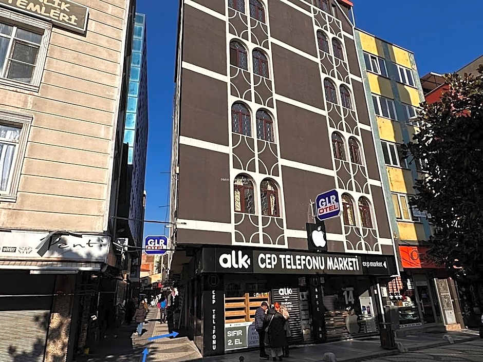 Photo 1 of 32 of GLR OTEL