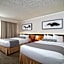 Miyako Hotel Los Angeles