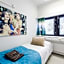 Forenom Hostel Vantaa Airport