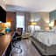 Sleep Inn - Salisbury I-85