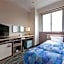 Onomichi Daiichi Hotel