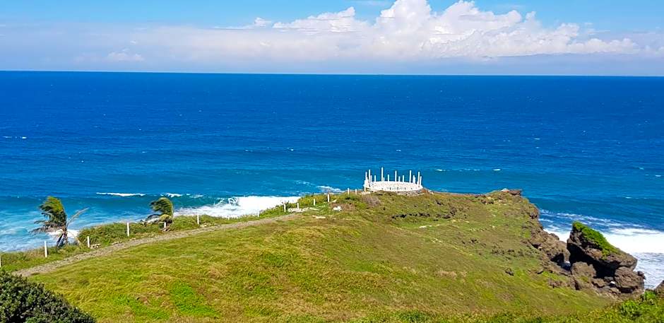 Alta Vista Ilocandia Inc.