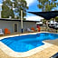 Broken Hill Tourist Park