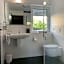 ANA Living Karlsruhe by Arthotel ANA