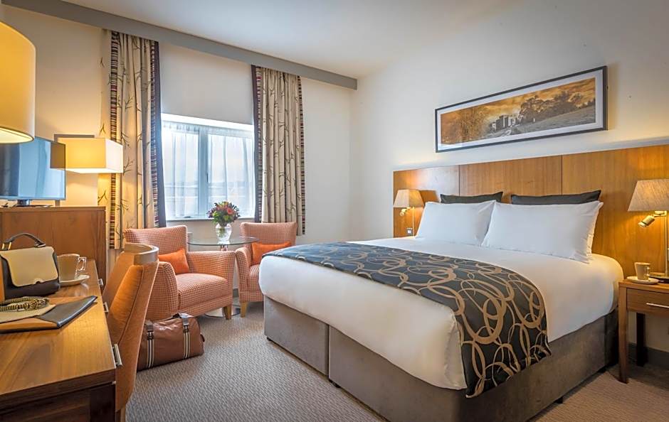 Clayton Hotel & Leisure Club Sligo