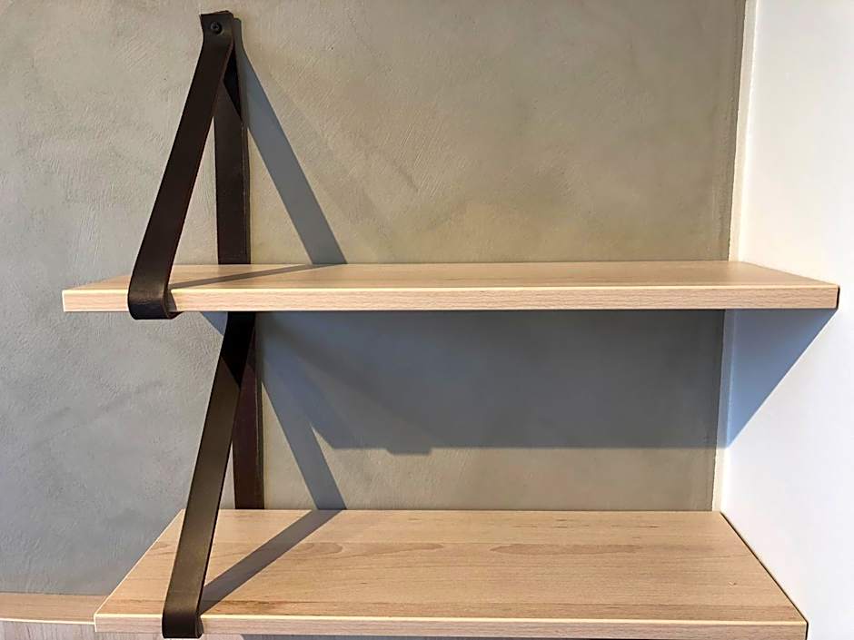 Airport Hotel Pilotti