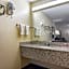 Econo Lodge Research Triangle Park