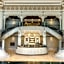 Al Ahsa InterContinental By IHG