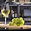 Holiday Inn Hotel & Suites Milpitas By IHG