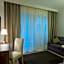 Aruna Suites