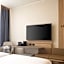 Courtyard by Marriott Milano Linate