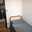 Hotel Soraya & Apartments