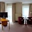 Grunau Hotel