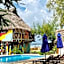 Kaure Sand Beach Lodge