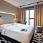 LEGERE HOTEL Erfurt
