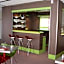 ibis Styles Saint Dizier