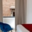 Hotel Navona