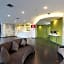 Zest Hotel Airport Jakarta