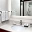 SpringHill Suites by Marriott Scottsdale North