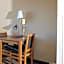 New Victorian Inn & Suites Lincoln