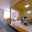 Yufuin Hotel Shuhokan