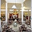 Bahia Principe Luxury Bouganville - Adults Only