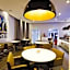 Hotel et Spa La Villa K - Basel Airport
