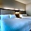 Holiday Inn Express & Suites Charleston NE Mt Pleasant US17 By IHG