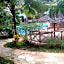 Hotel Tropical Zanzibar
