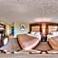 Econo Lodge Hurley - Ironwood