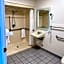 Quality Inn Winslow I-40