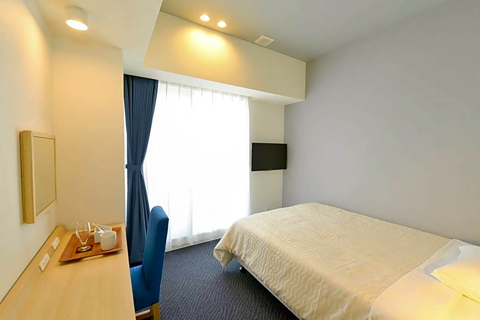 Hotel Risingsun Miyakojima