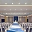 Centre Point Hotel Terminal21 Korat