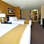 Holiday Inn Express Hotel & Suites Lamar By IHG