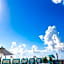 Lyfe Resort & Residences