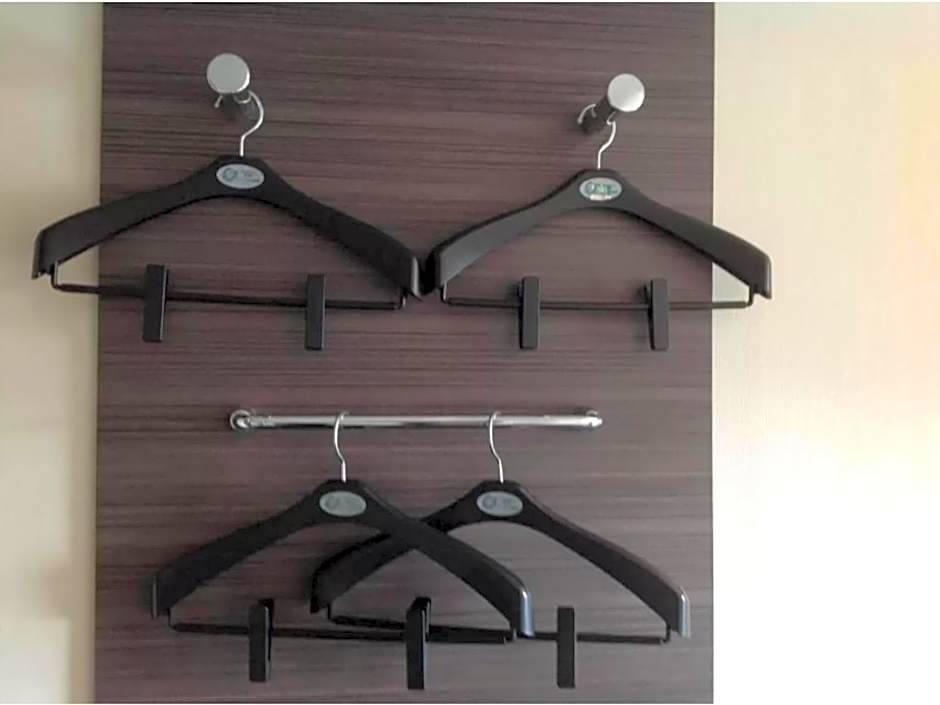 R&B HOTEL HACHIOJI - Vacation STAY 38819v