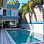 Sivana Place Phuket