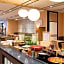 Vessel Hotel Campana Kyoto Gojo