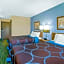 Boarders Inn & Suites by Cobblestone Hotels Waterloo